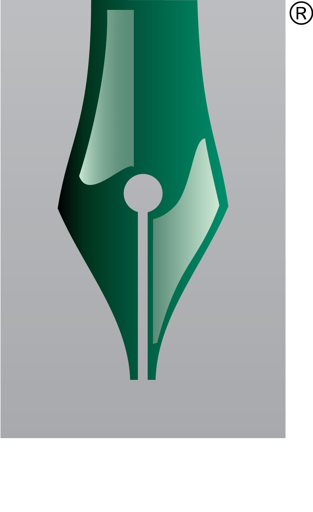 Logo FAPEU