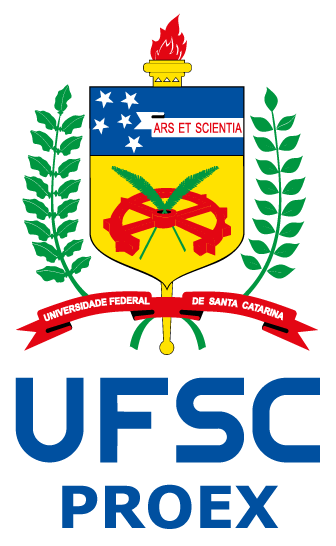 PROEX-UFSC
