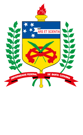 PROEX-UFSC