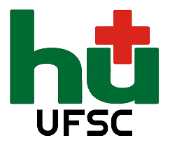 HU-UFSC